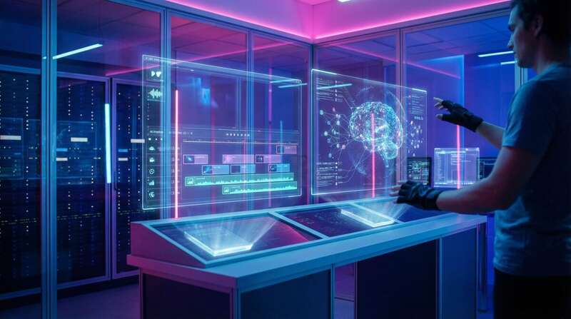 国产自拍 AI视频工具