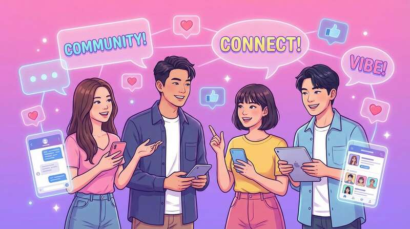 国产自拍美图展示