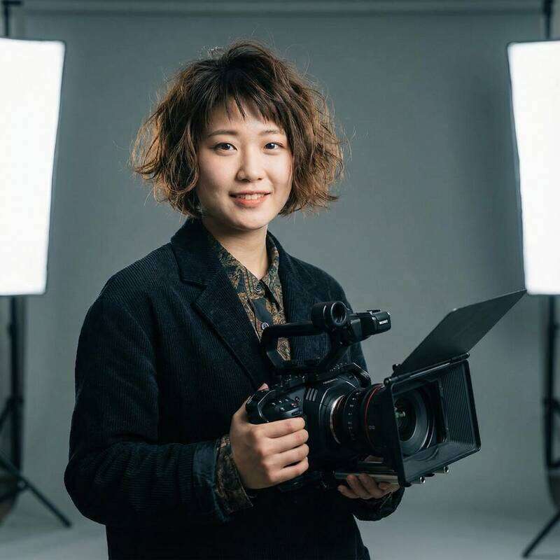 国产自拍制片人