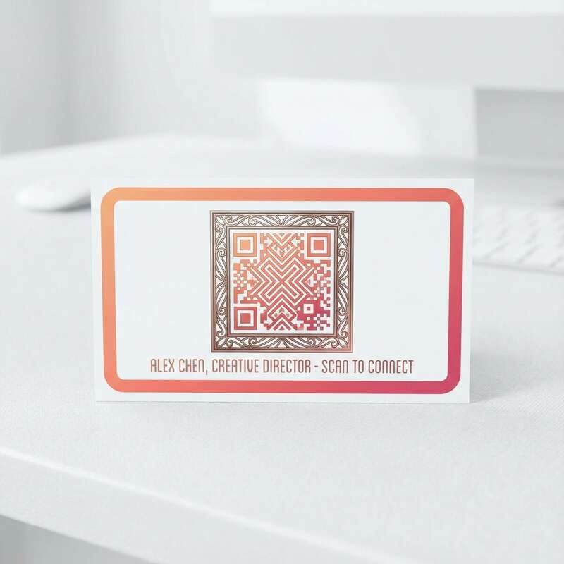 国产自拍商务合作