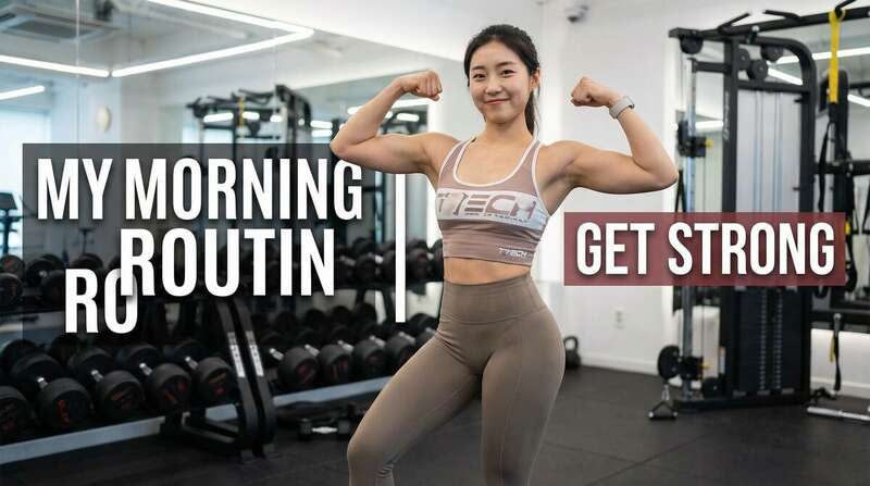 国产自拍福利姬影像